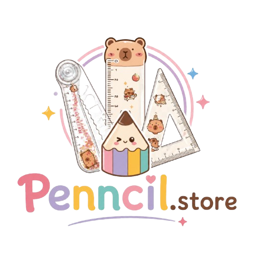 Penncil.store