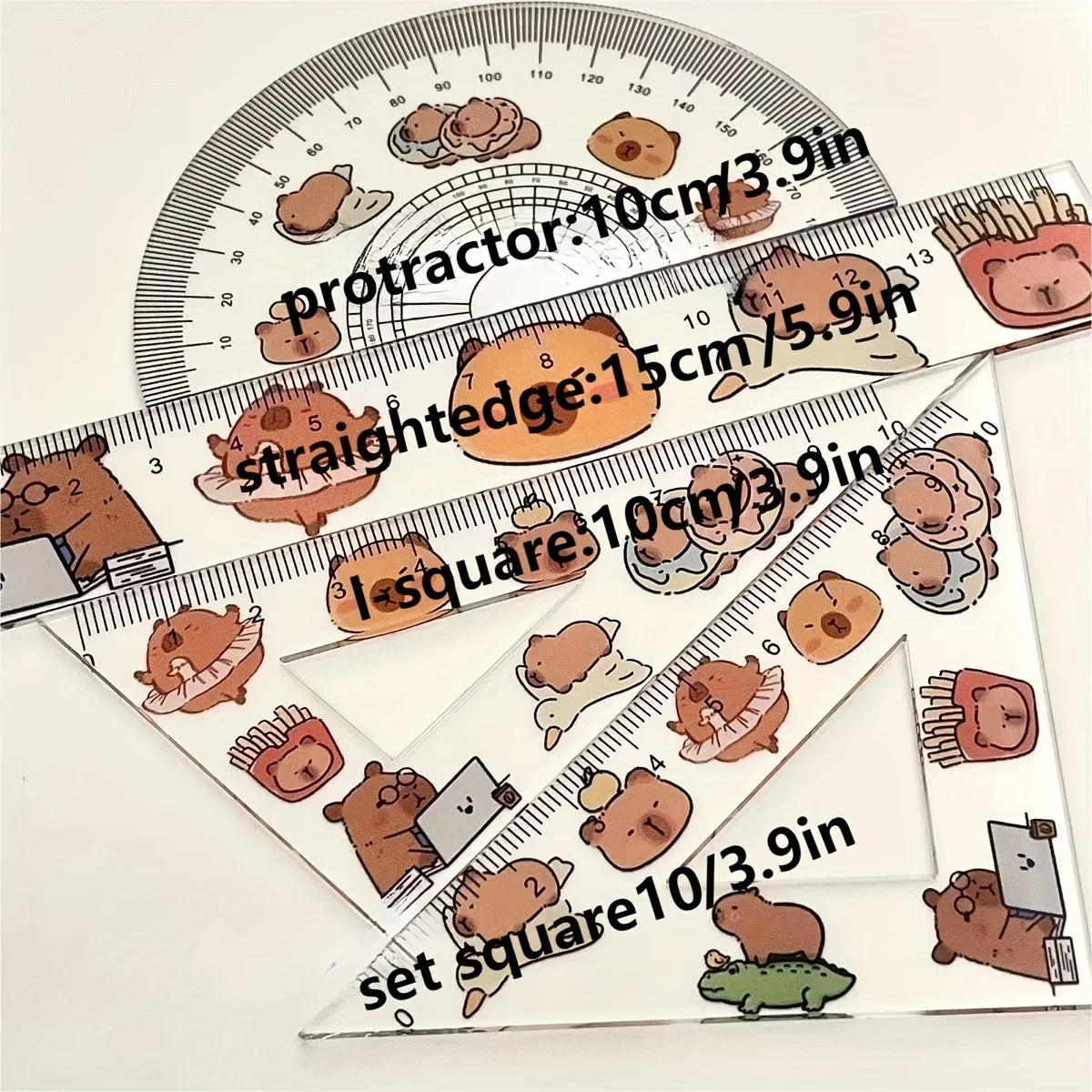 S6da017a4e75d434cbca1ea271c984c7fN
